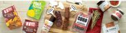 Charcuterie Board