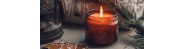6 Habits to Stay Healthy This Winter