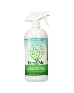 Eco-Me Herbal Mint All Purpose Cleaner