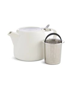 Fino Unity Tea Pot with Infuser