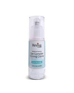 Reviva Labs Eye Complex Firming Cream 0.75 oz.