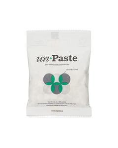 unPaste Mint Toothpaste Tabs 1.4 oz