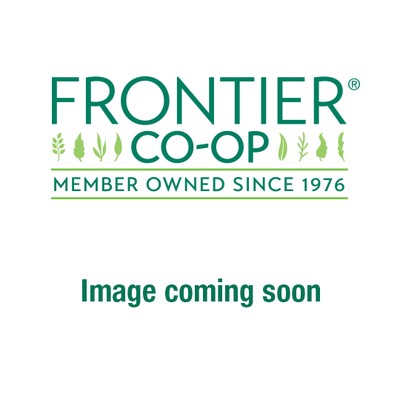 Eco Me Herbal Mint Floor Cleaner 32 Fl Oz Frontier Co Op Market