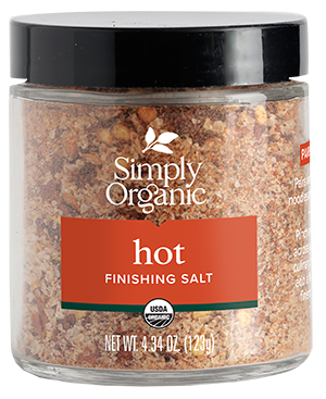 product image hot finishing salt product image