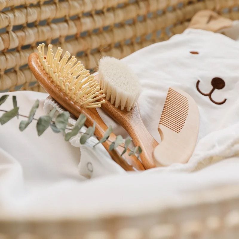 Baby Gift 