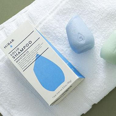 The Truth About Sulfates