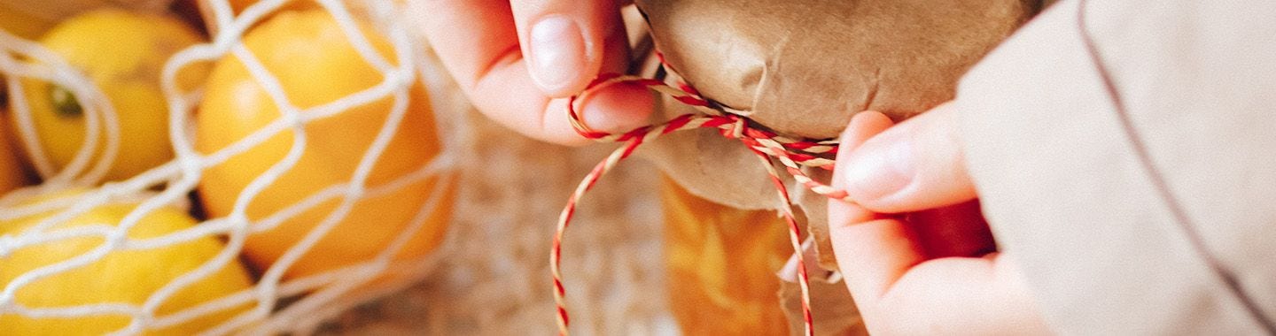 Basics for Canning at Home:  A Primer for Preserving Vegetables & Fruits