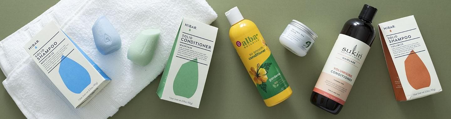 The Truth About Sulfates