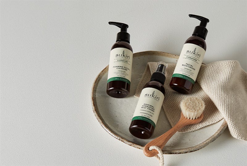 alba botanica