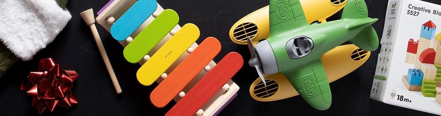 Kids Toys 