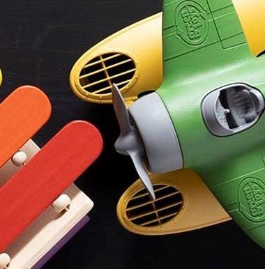Kids Toys