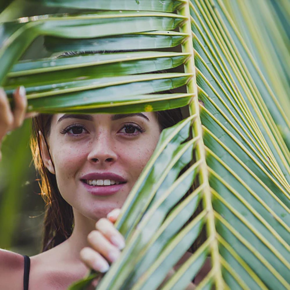 Alba Botanica