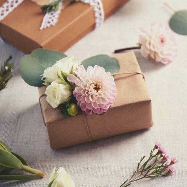 Wedding Gift 