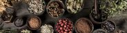 herbs