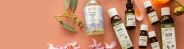 mother's day gifts