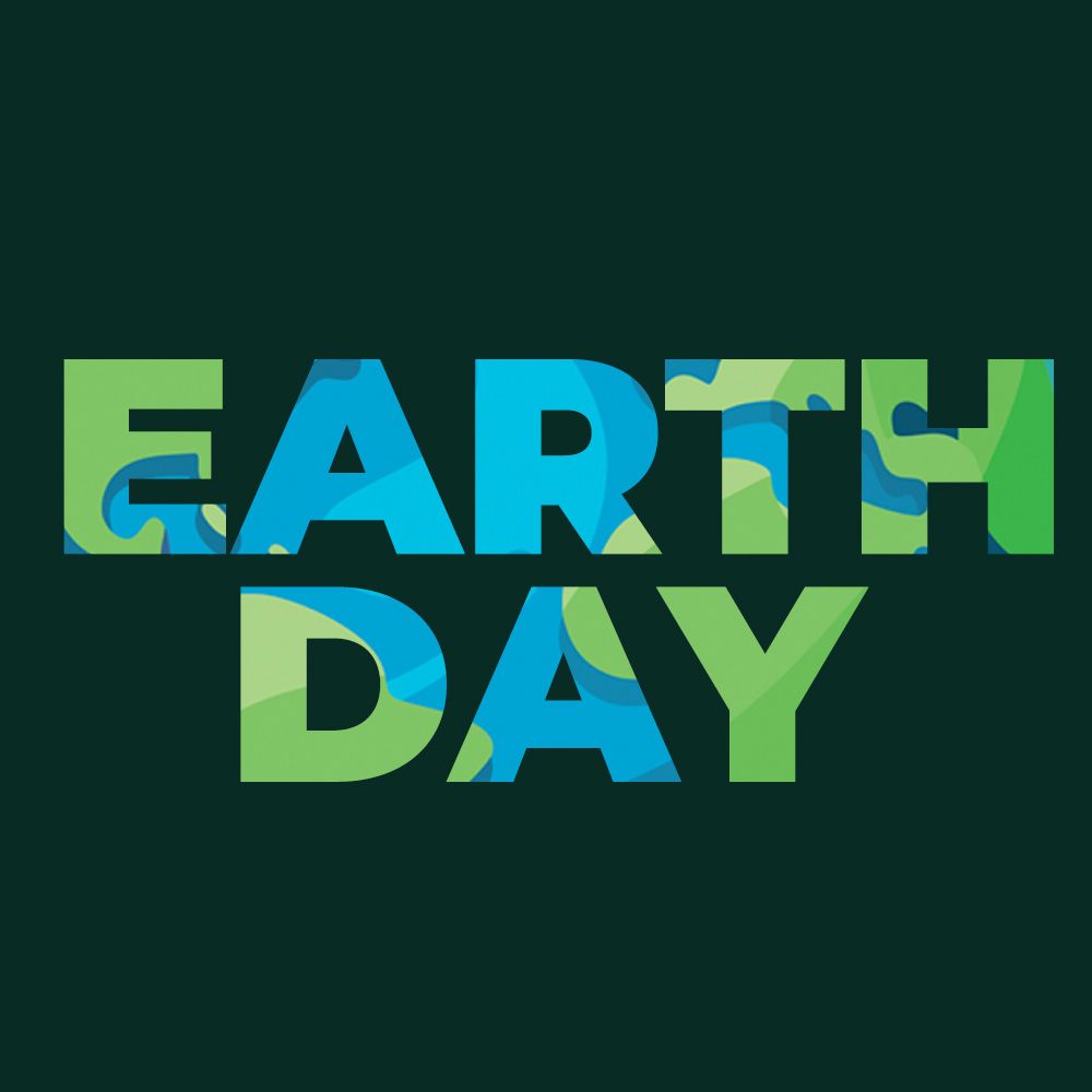 earth day
