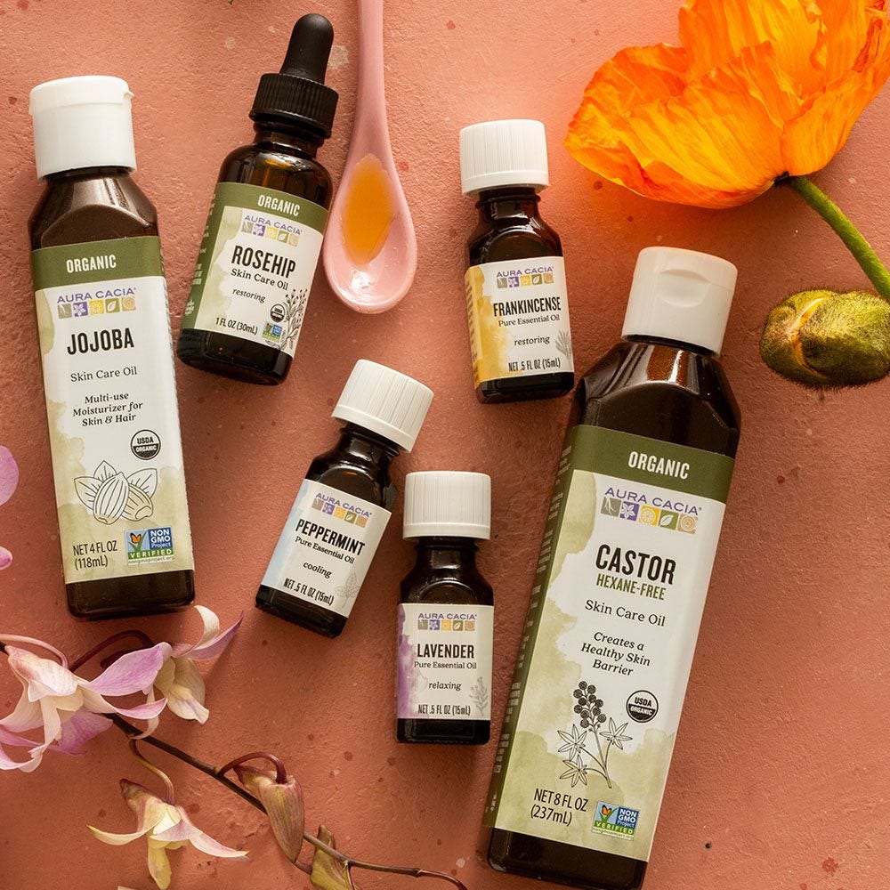 mother's day gifts