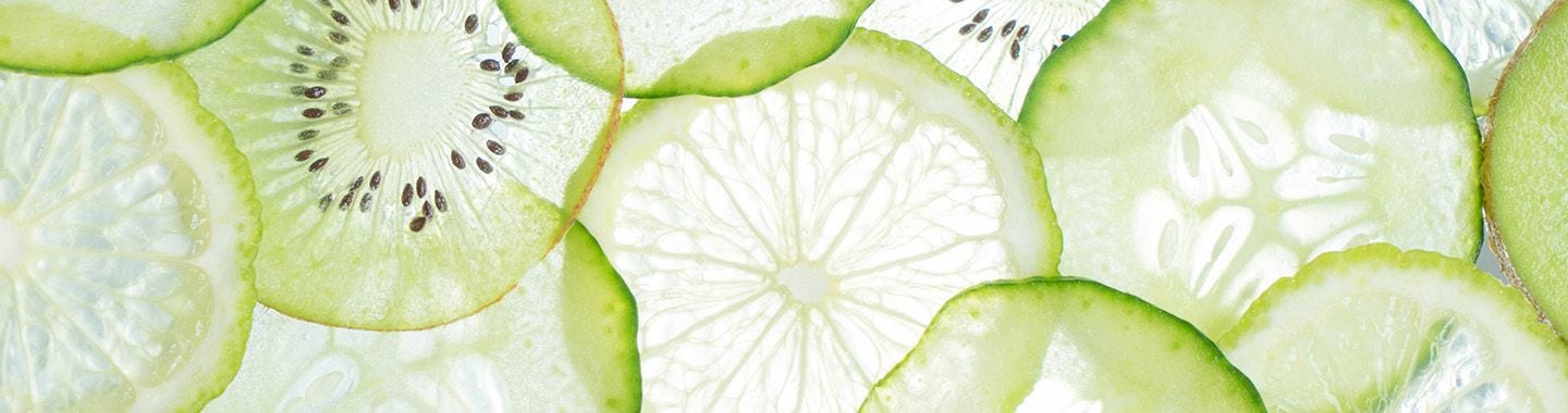 Cucumber 