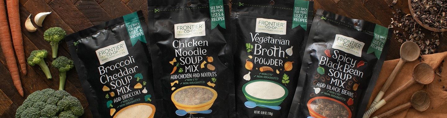soup-mixes 