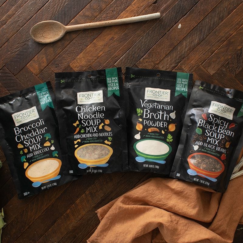 soup-mixes 