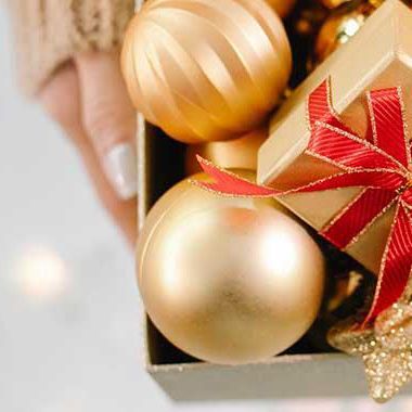 Gifts