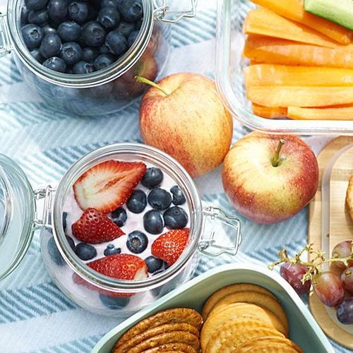 Picnic
