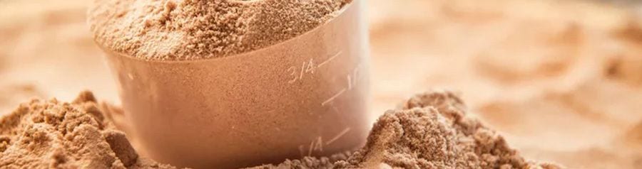 protein-powder