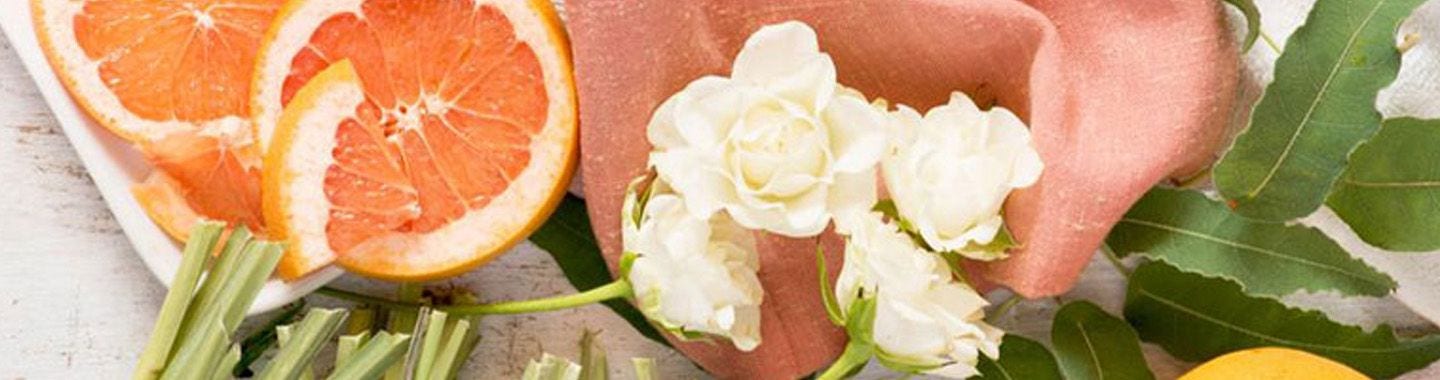 Skin Care Tips for Summer 