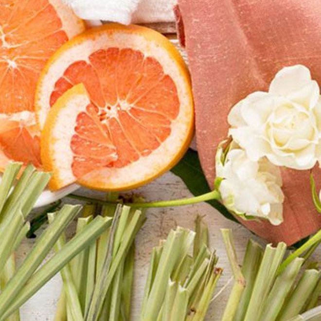 Skin Care Tips for Summer 